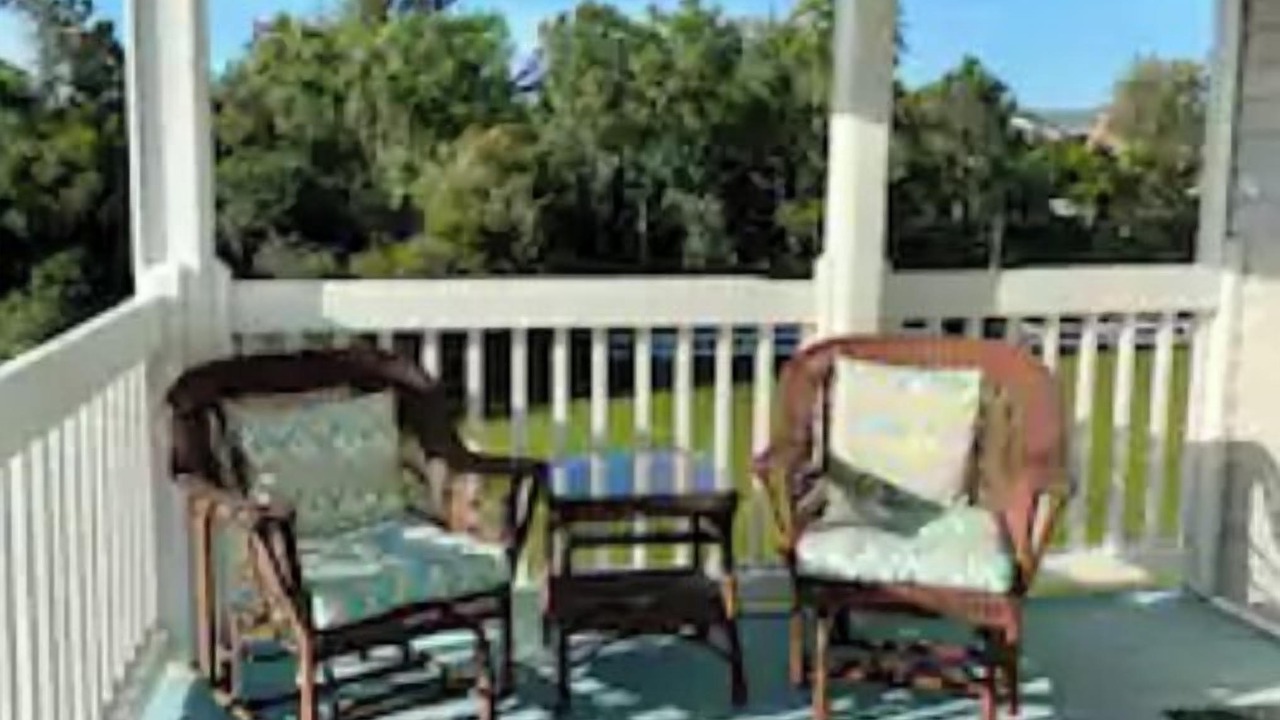 Photo of Outdoor in Gulf Shores