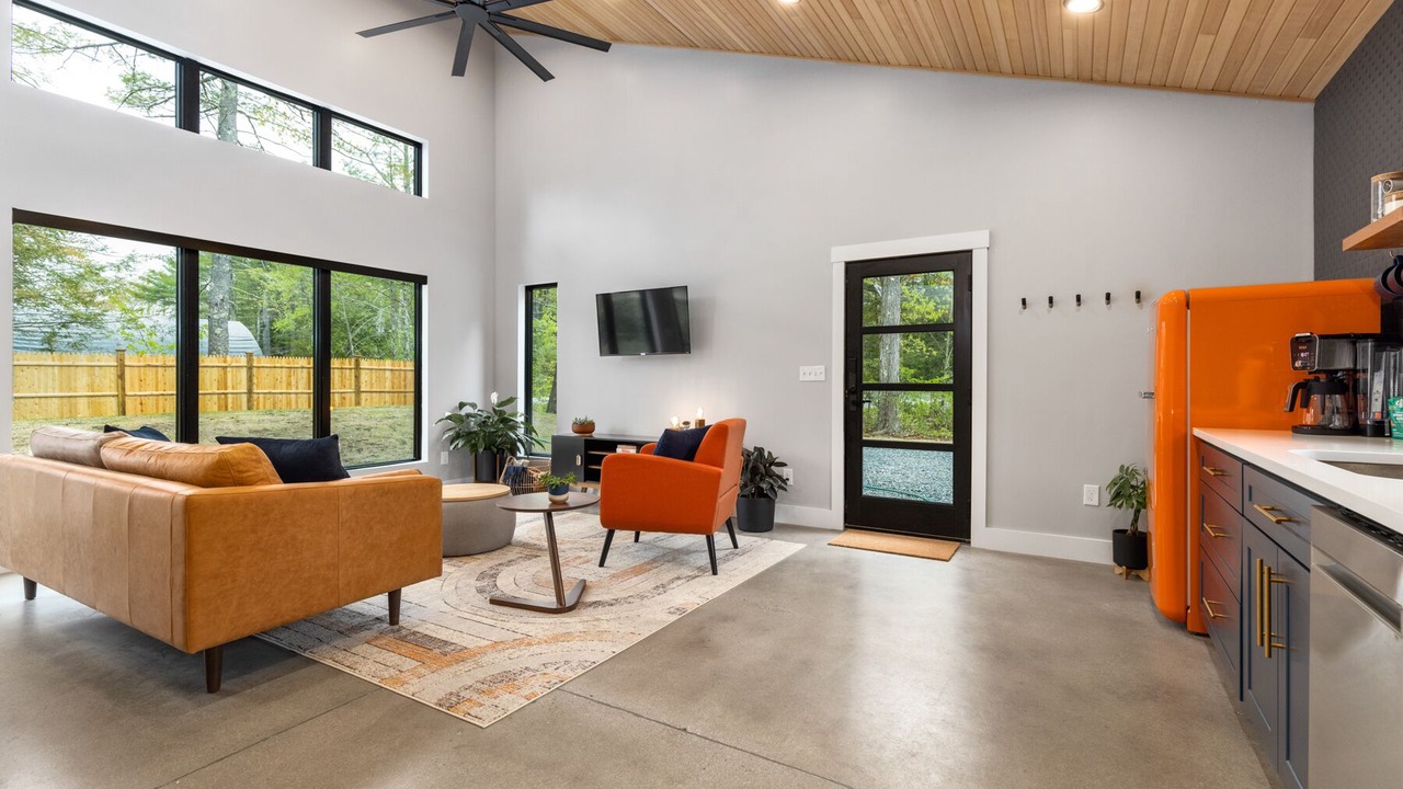 Photo of Others in South Berwick