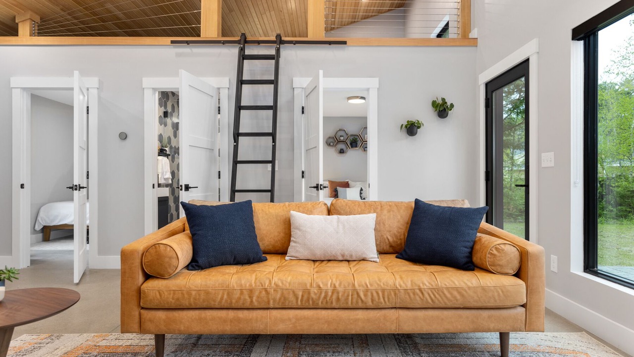 Photo of Others in South Berwick