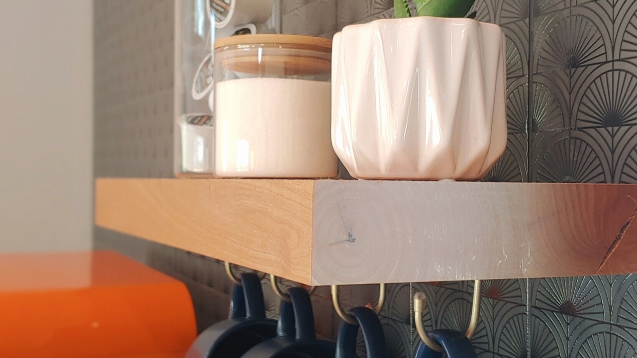 Photo of Others in South Berwick