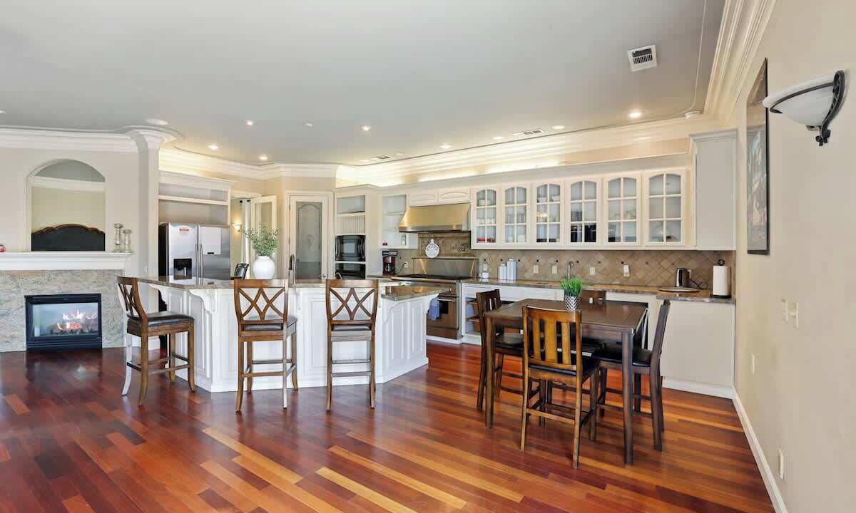 Photo of Others in Tracy