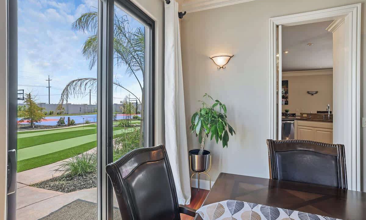 Photo of Others in Tracy