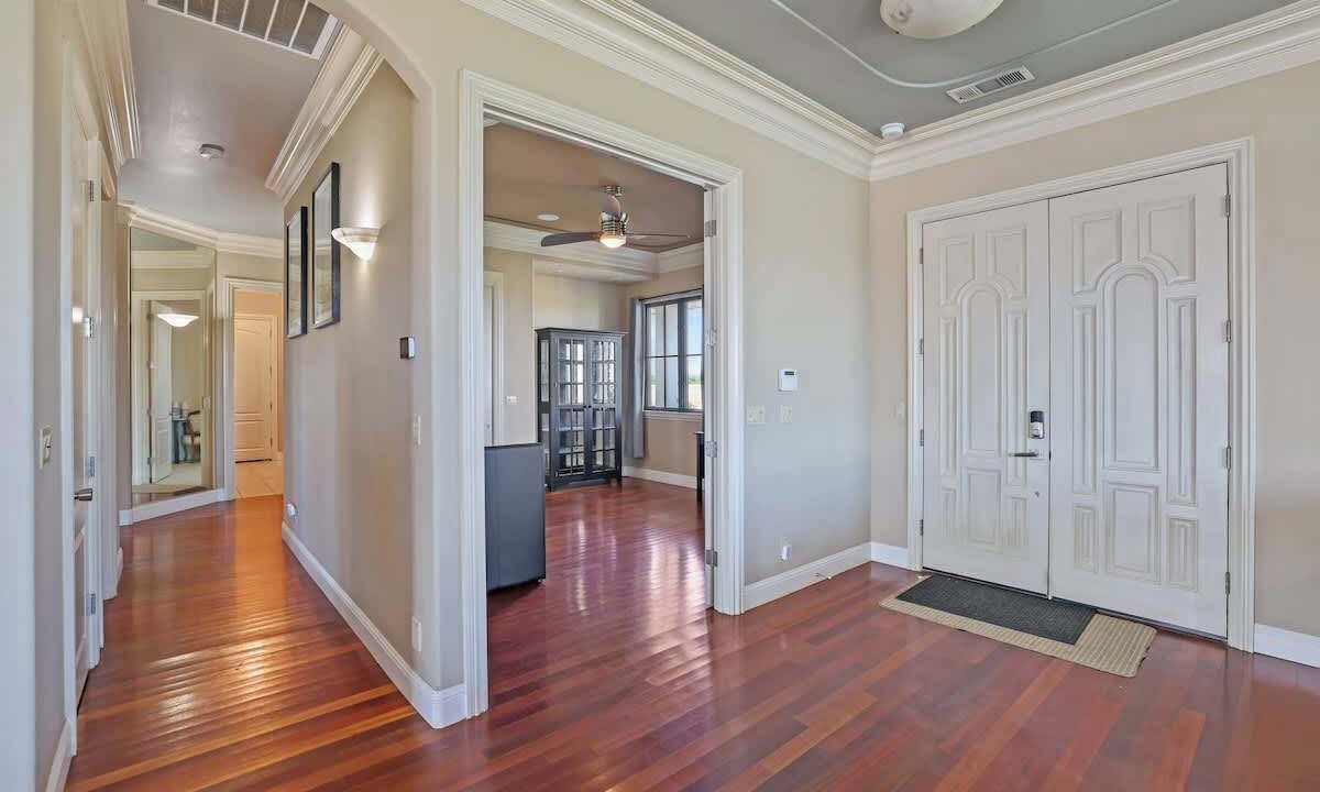 Photo of Others in Tracy