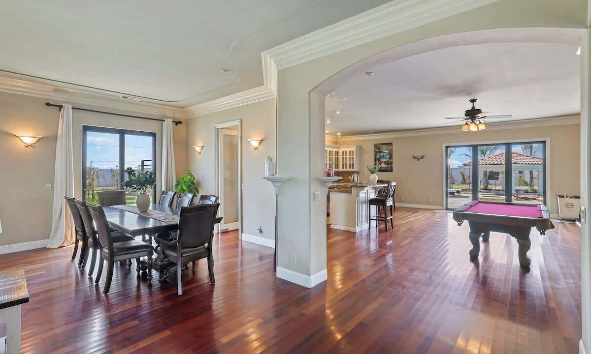 Photo of Bedroom in Tracy