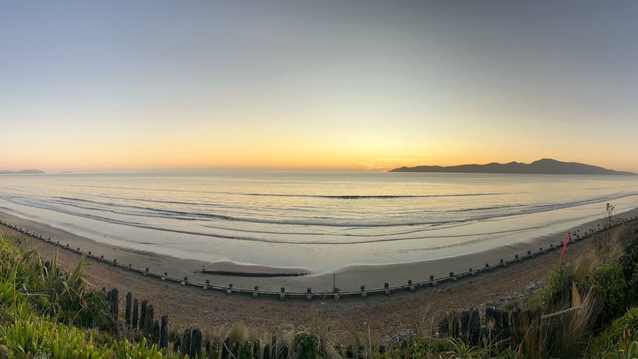 Photo of Others in Paraparaumu