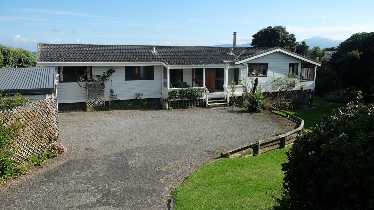 Photo of Others in Paraparaumu