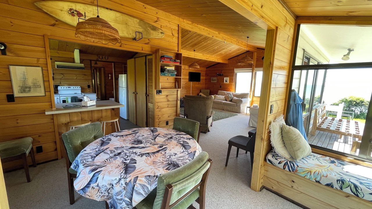 Photo of Others in Paraparaumu