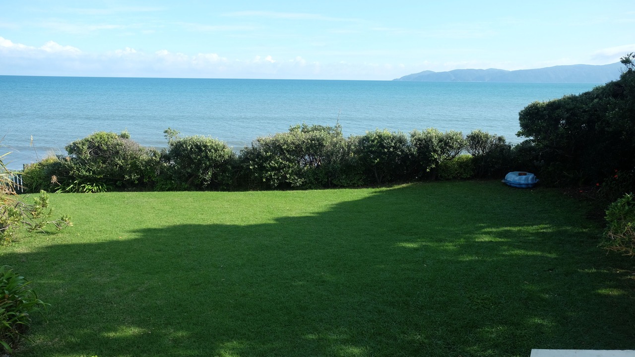 Photo of Others in Paraparaumu