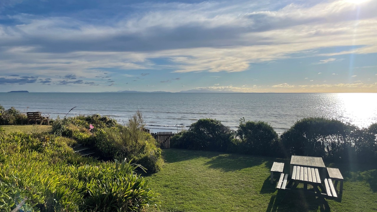 Photo of Outdoor in Paraparaumu