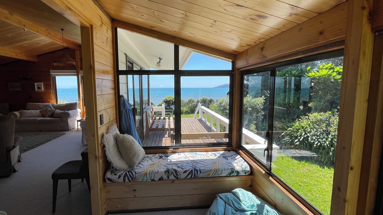 Photo of Others in Paraparaumu