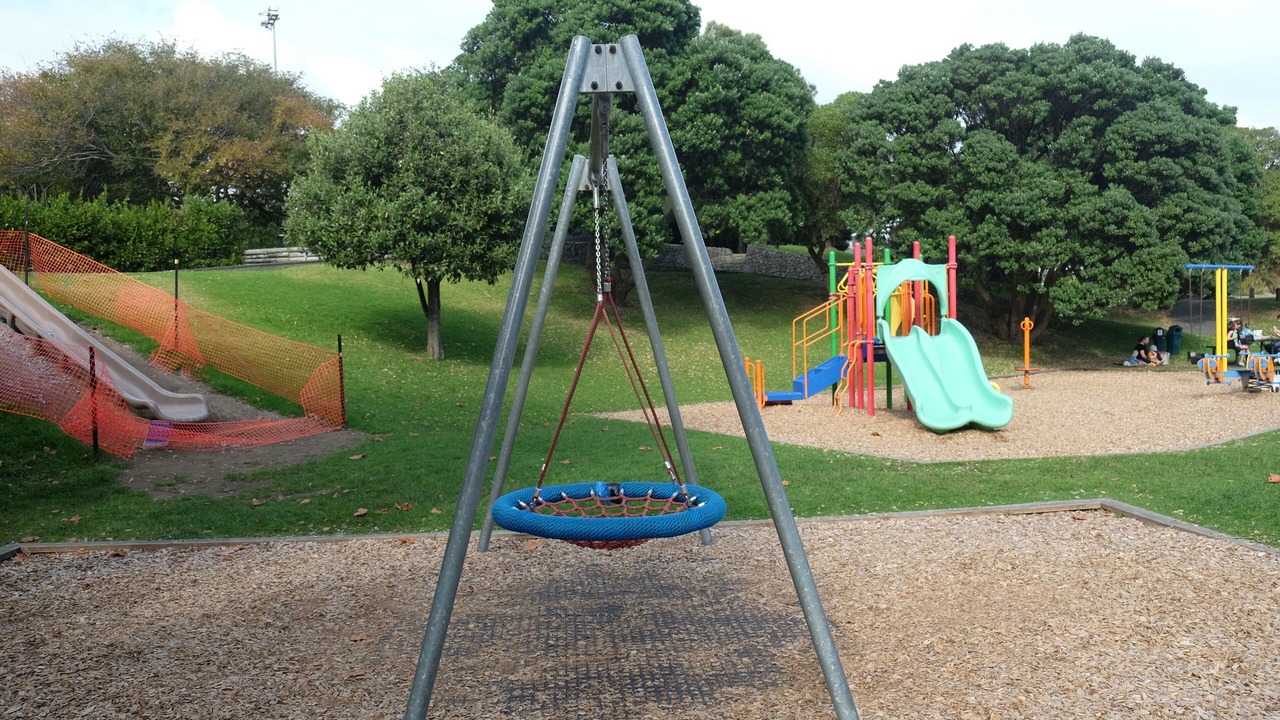 Photo of Others in Paraparaumu