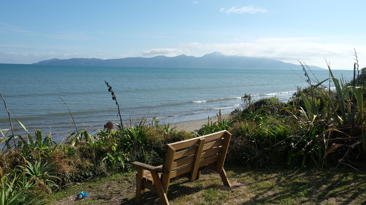 Photo of Others in Paraparaumu