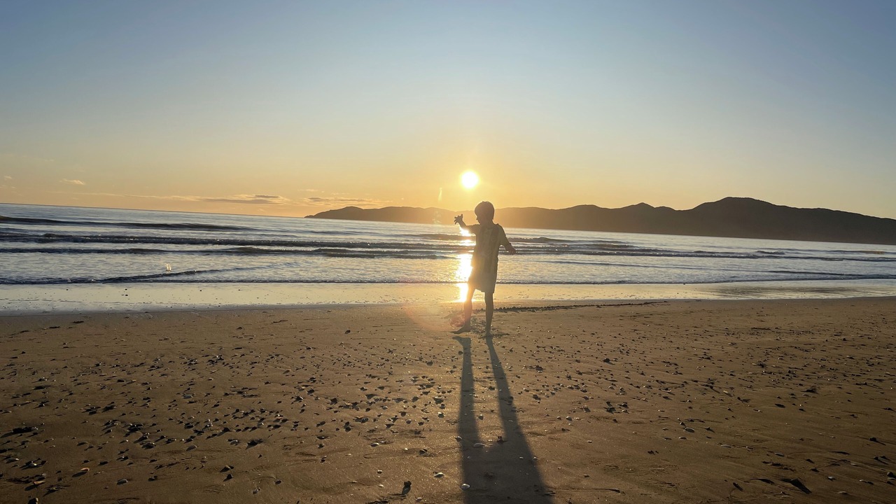 Photo of Others in Paraparaumu