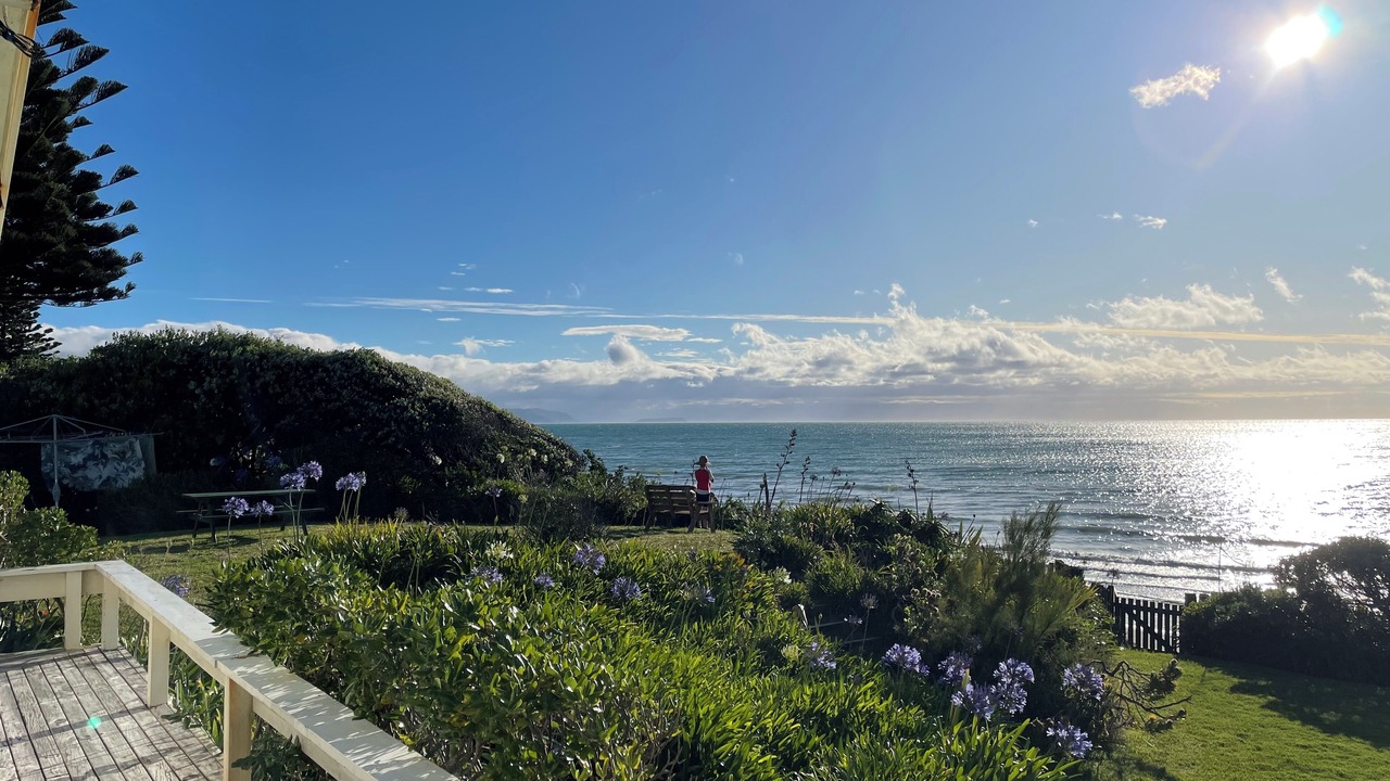Photo of Outdoor in Paraparaumu