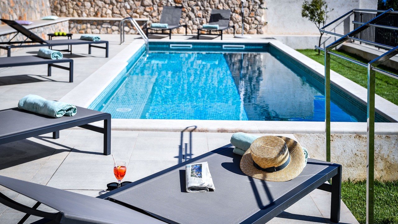 Photo of Outdoor in Gornji Kono