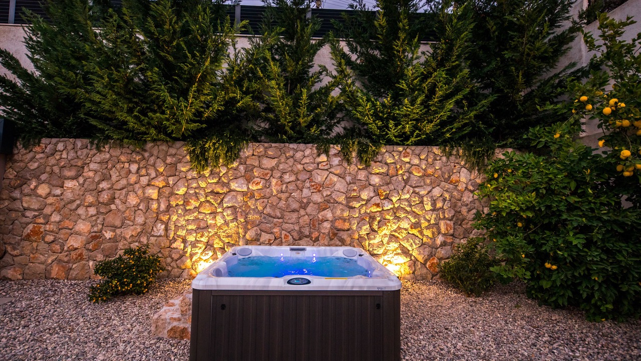 Photo of Outdoor in Gornji Kono