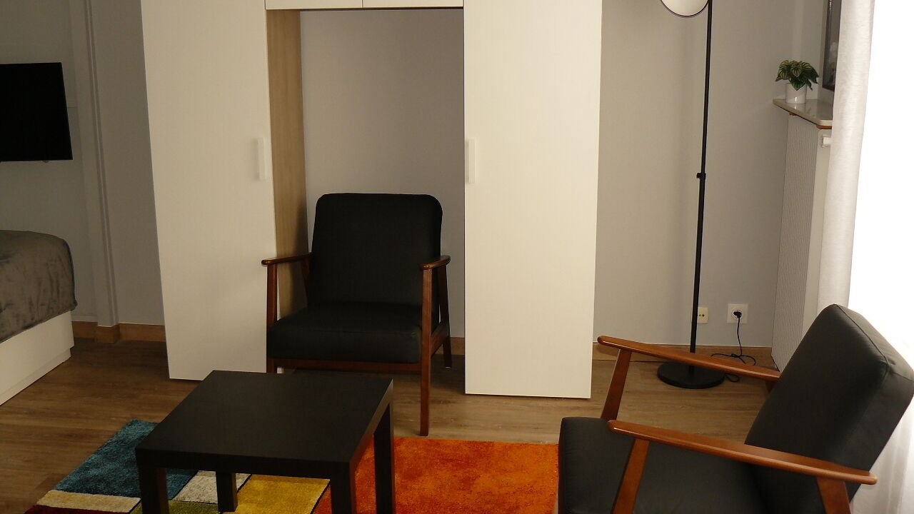 Photo of Others in Laon Sud