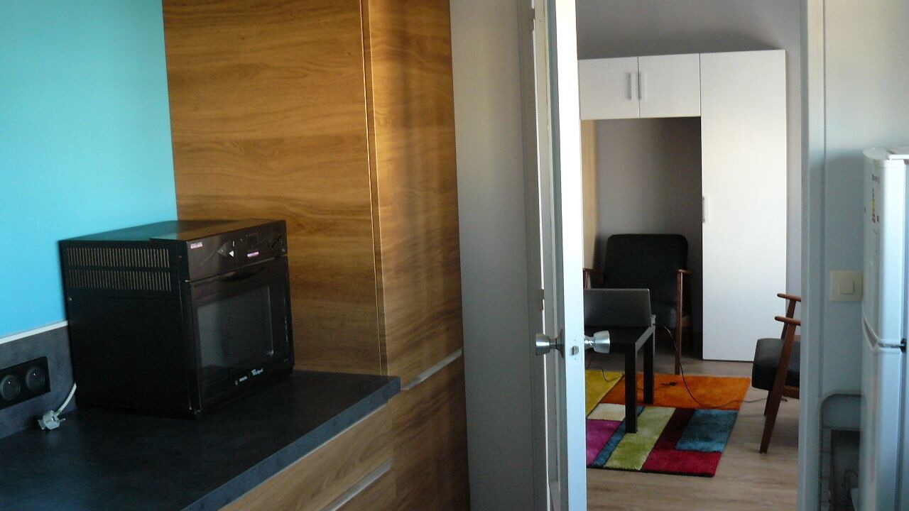 Photo of Others in Laon Sud