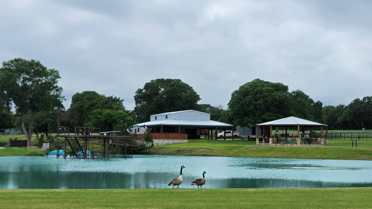 Photo of Outdoor in Wise County