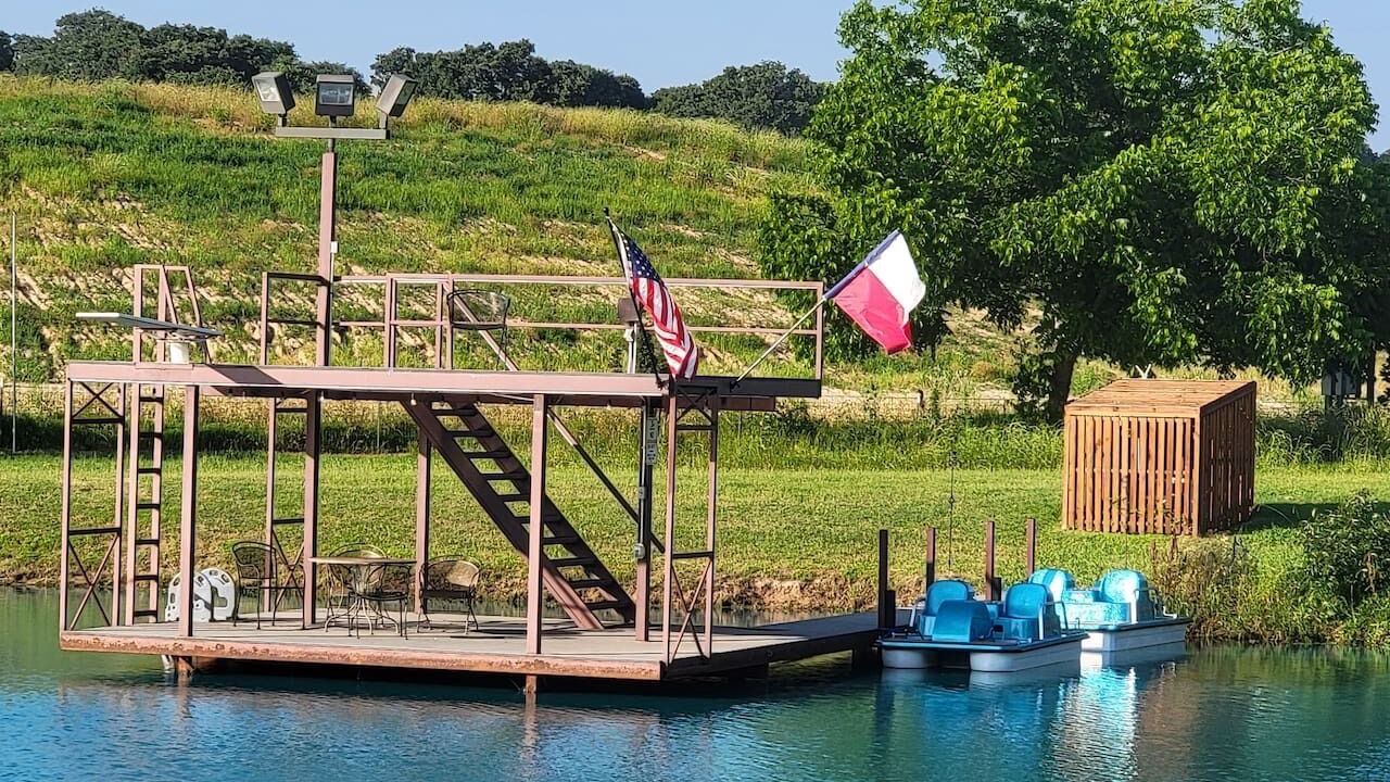 Photo of Outdoor in Wise County