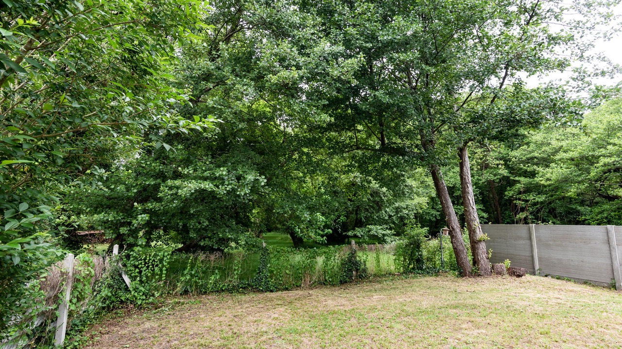 Photo of Outdoor in Le Teich