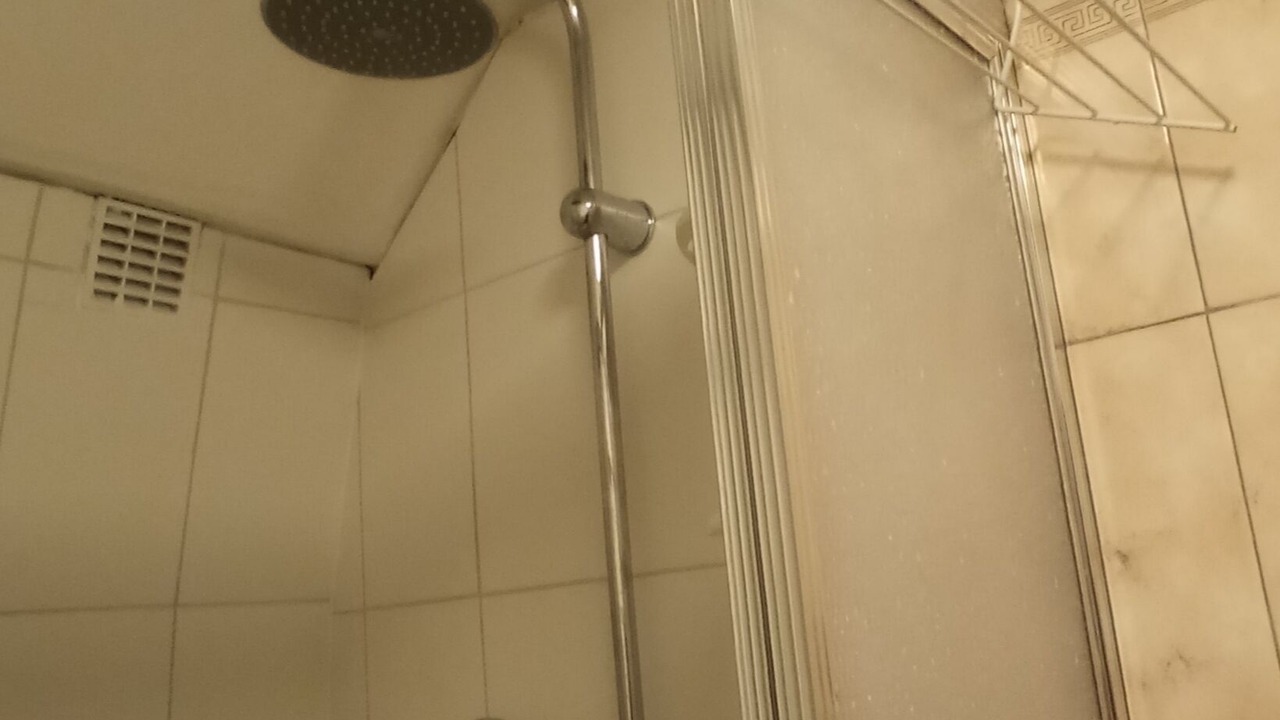 Photo of Bathroom in Le Treport