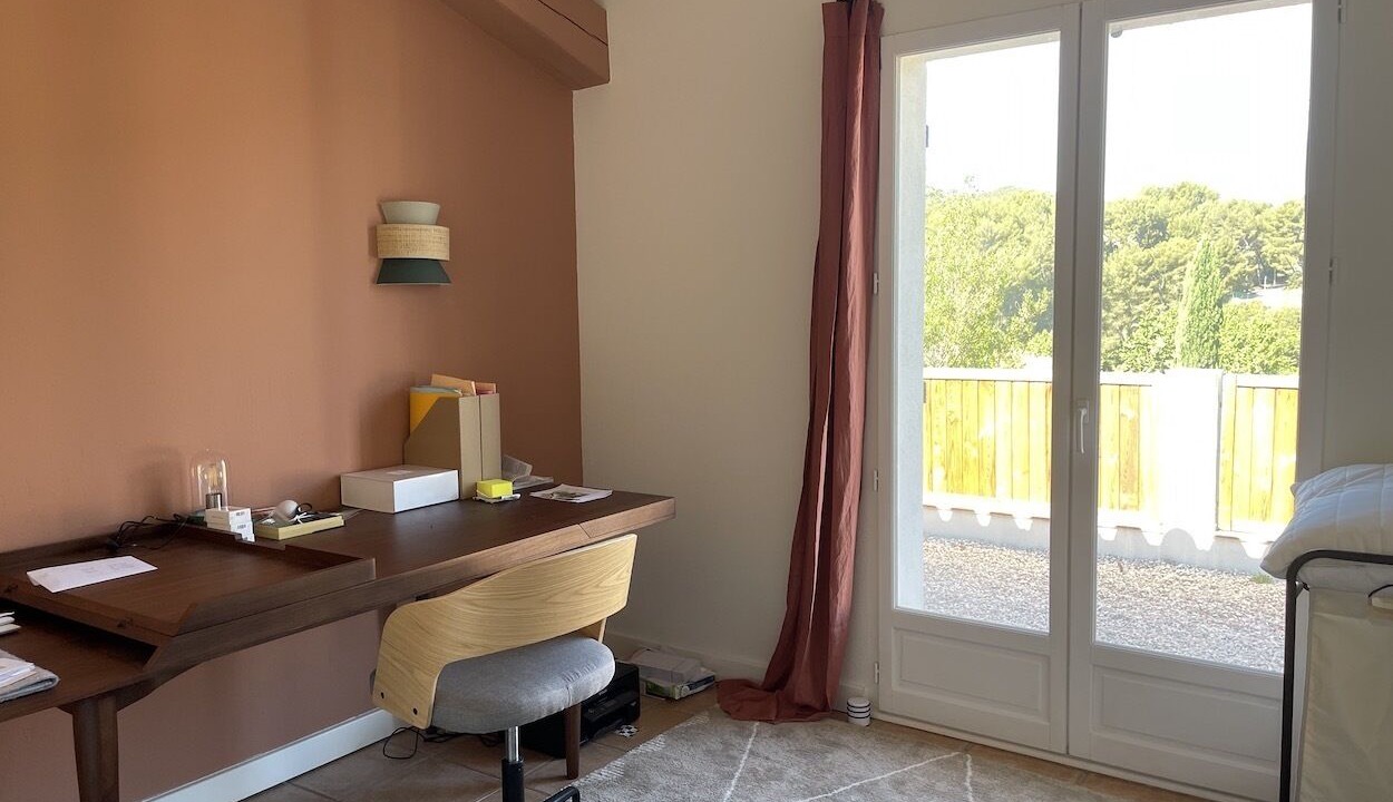 Photo of Others in Evenos