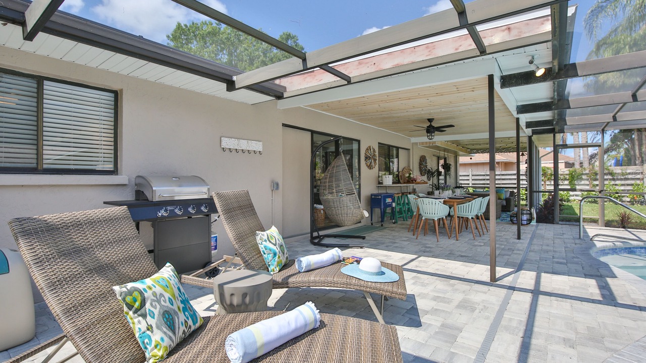 Photo of Outdoor in Bradenton