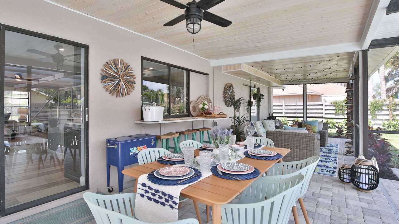 Photo of Outdoor in Bradenton