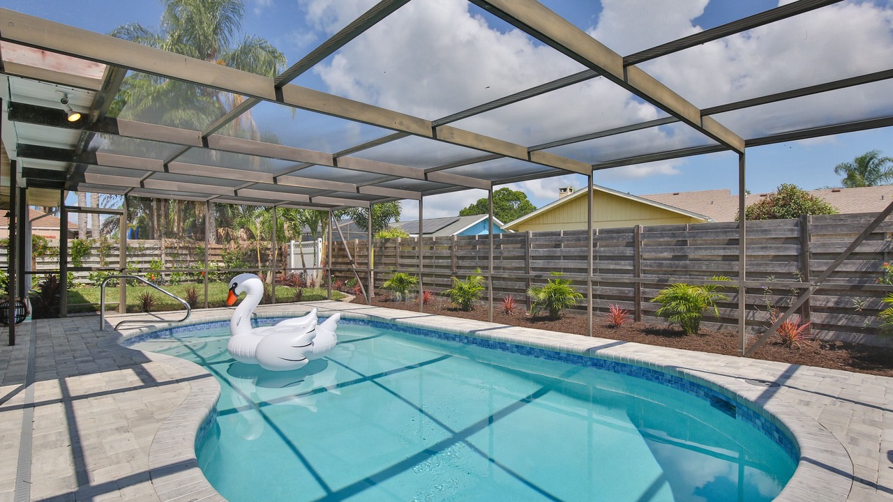 Photo of Outdoor in Bradenton
