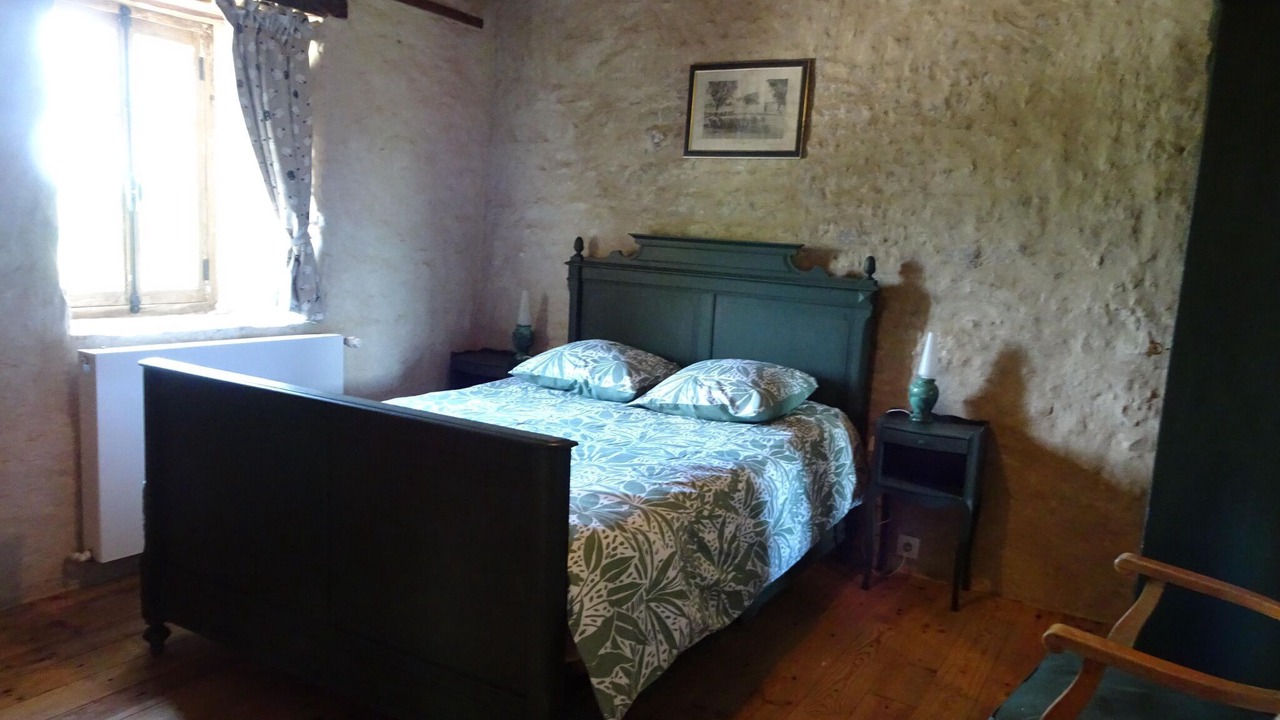 Photo of Others in Saint-Lo-d'Ourville