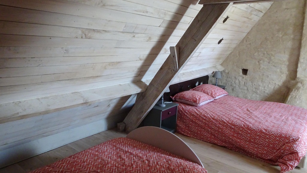 Photo of Others in Saint-Lo-d'Ourville