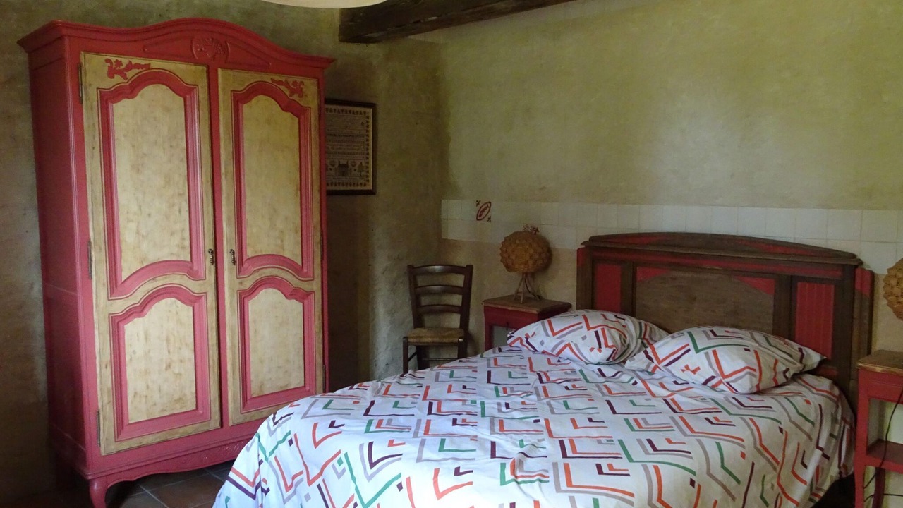 Photo of Others in Saint-Lo-d'Ourville