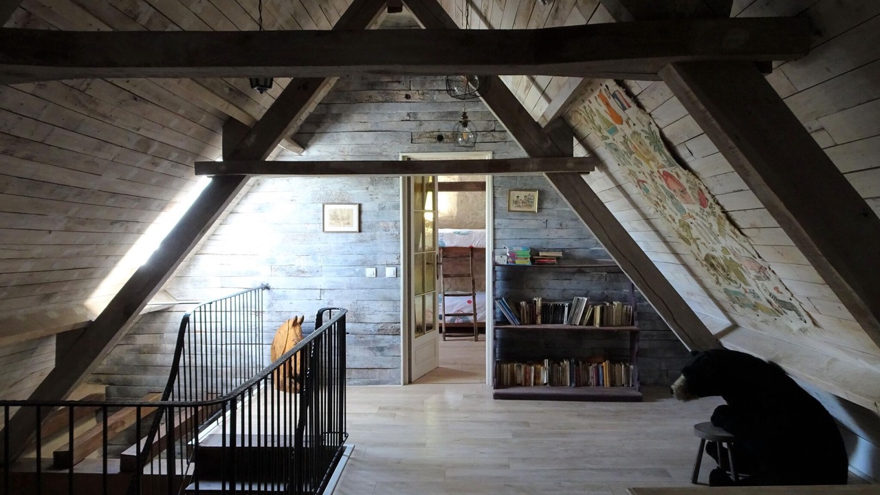 Photo of Others in Saint-Lo-d'Ourville