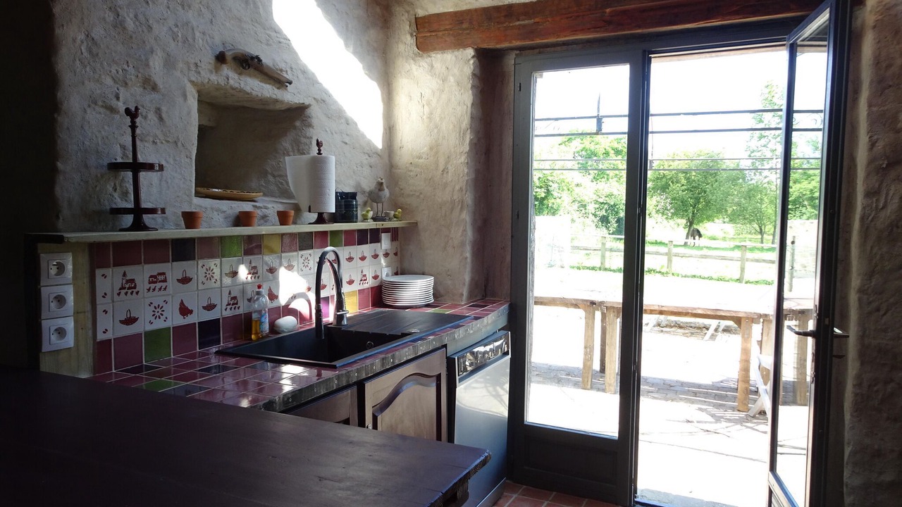 Photo of Others in Saint-Lo-d'Ourville