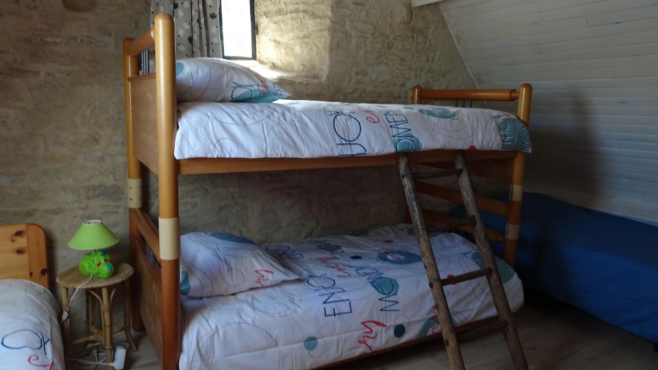 Photo of Others in Saint-Lo-d'Ourville