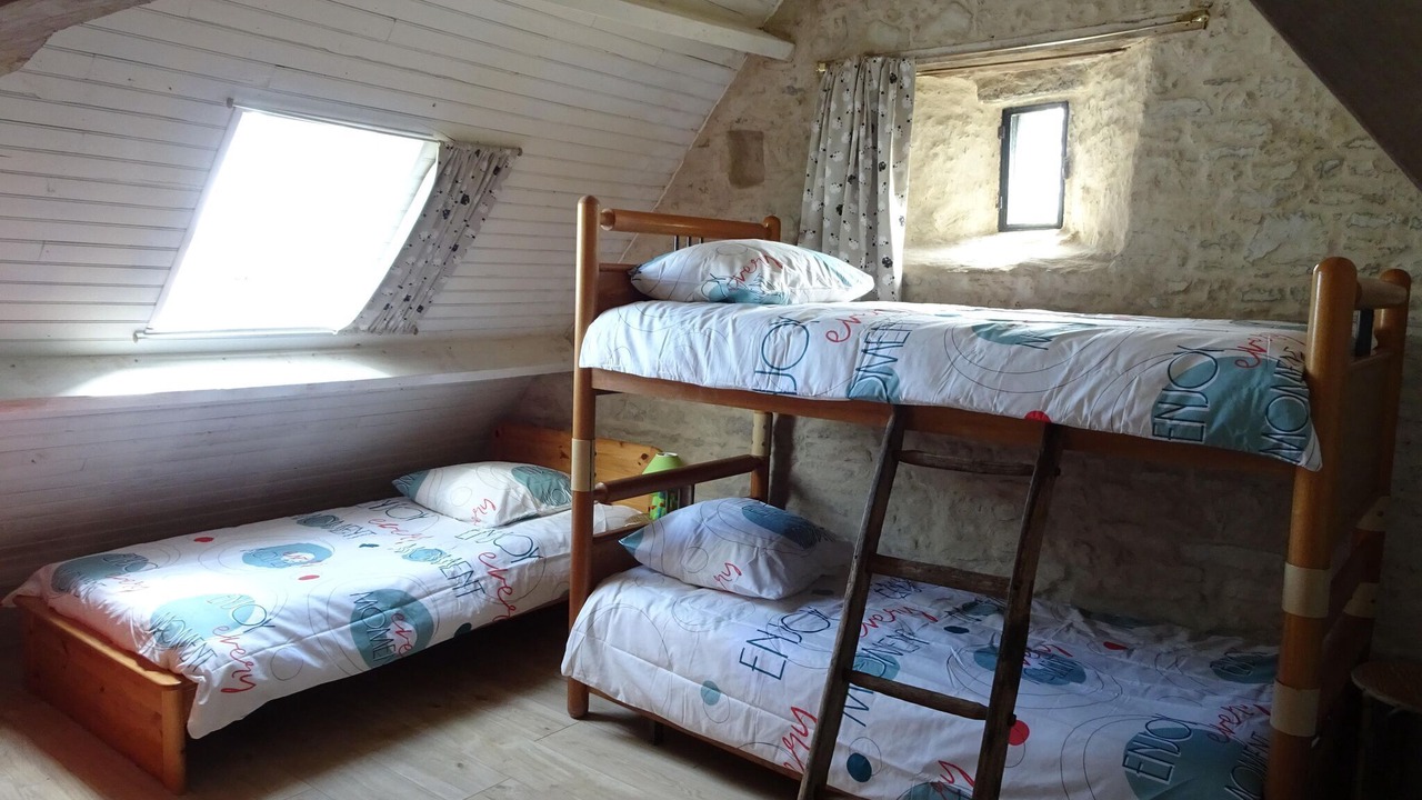 Photo of Others in Saint-Lo-d'Ourville