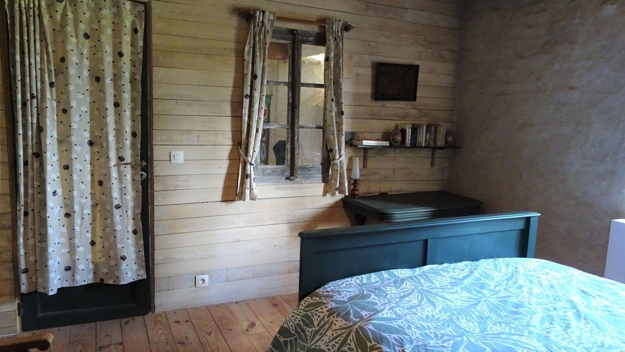 Photo of Others in Saint-Lo-d'Ourville