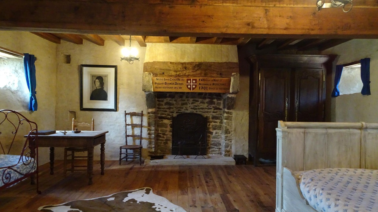 Photo of Others in Saint-Lo-d'Ourville