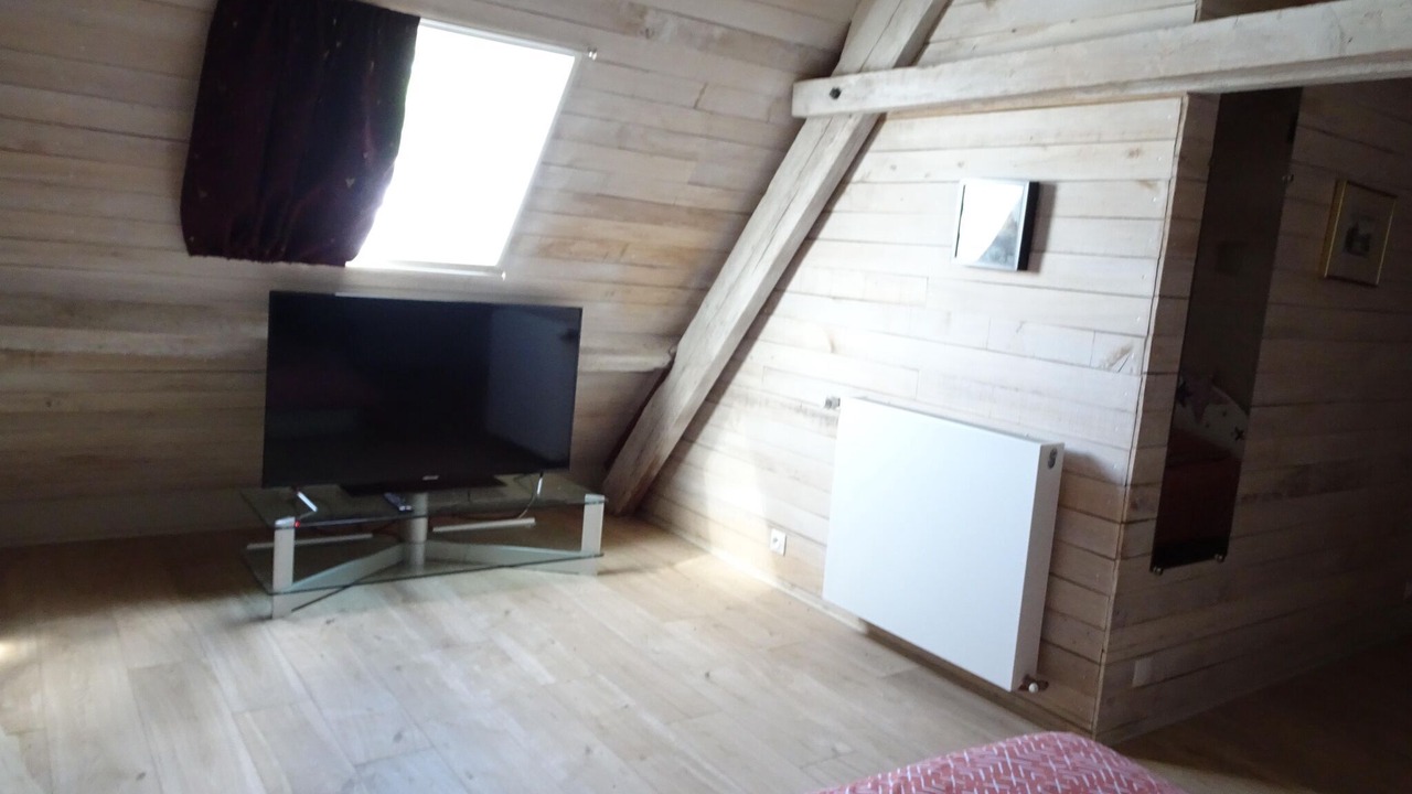 Photo of Others in Saint-Lo-d'Ourville