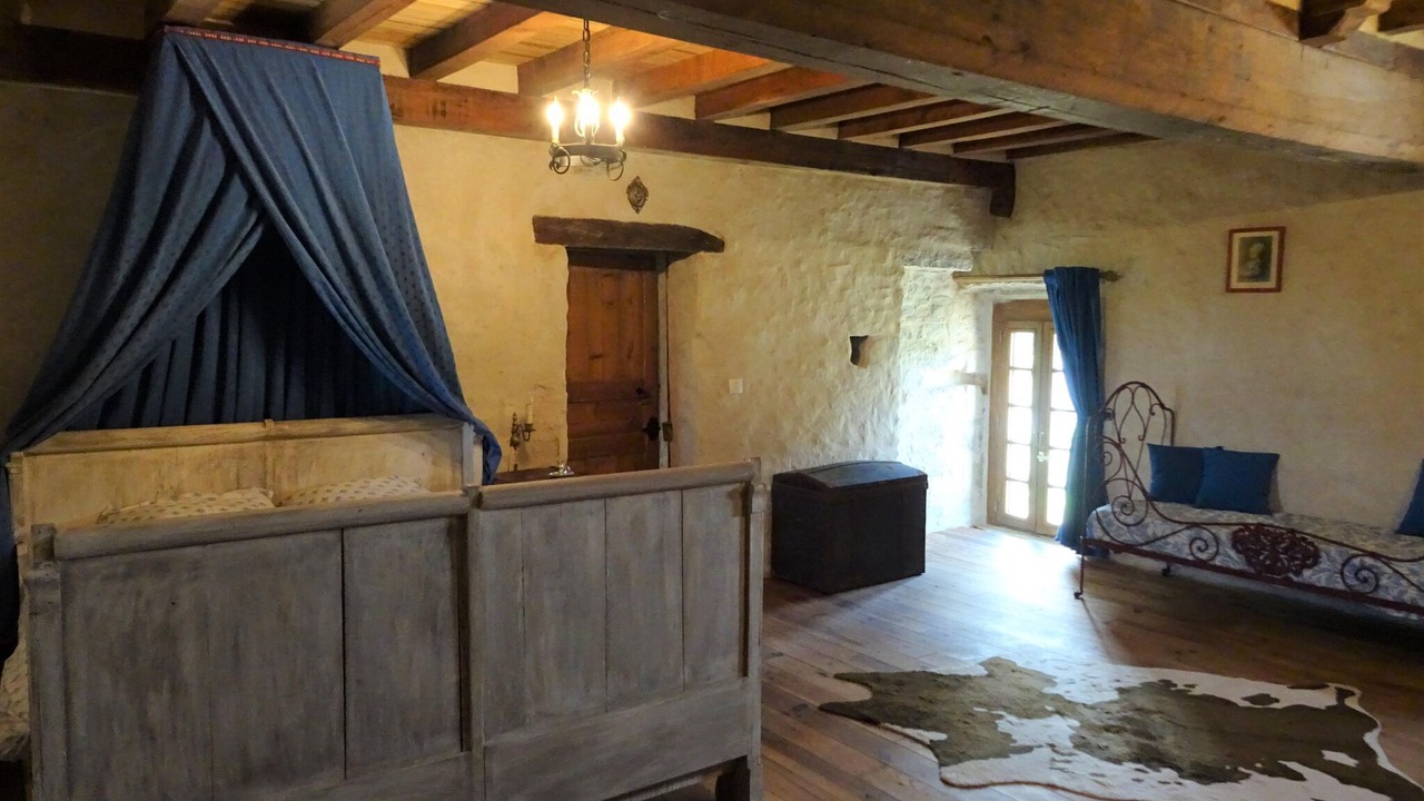 Photo of Others in Saint-Lo-d'Ourville