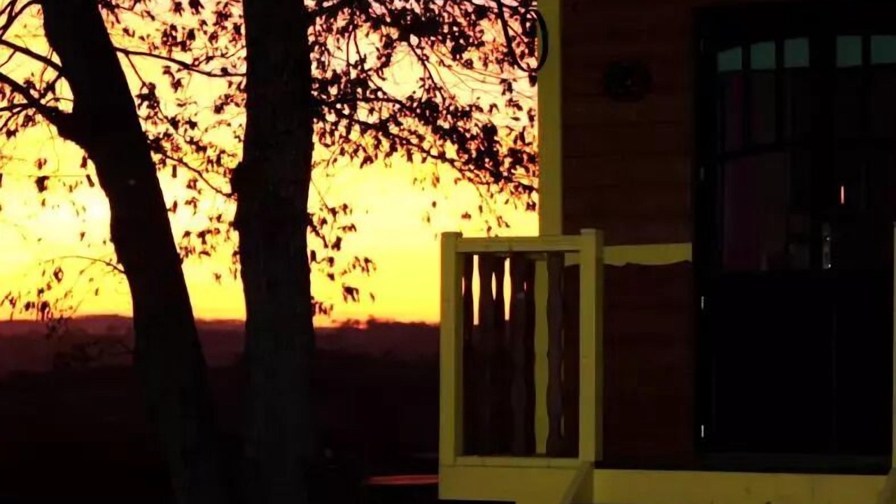 Photo of Outdoor in Pauilhac