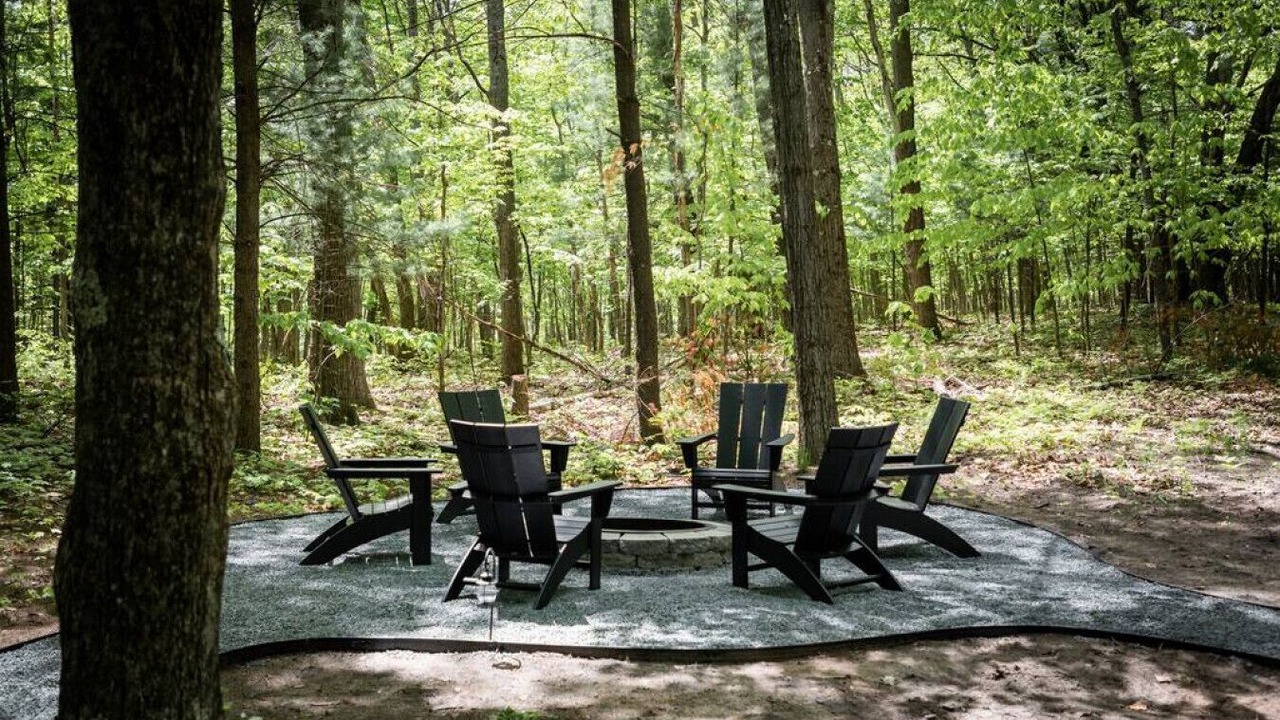 Photo of Others in Interlochen