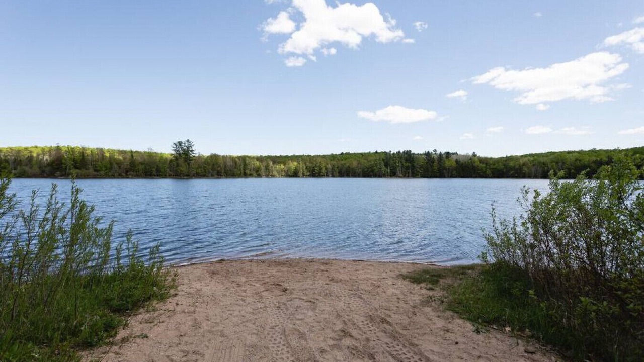 Photo of Outdoor in Interlochen