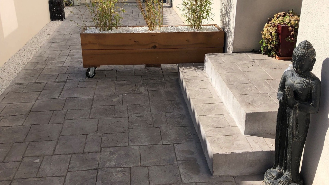 Photo of Outdoor in Saint-Just