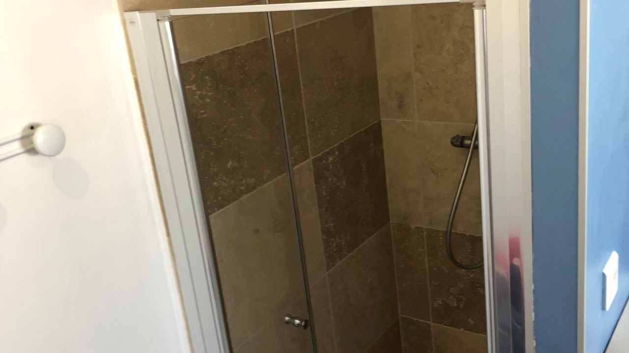 Photo of Bathroom in Saint-Just
