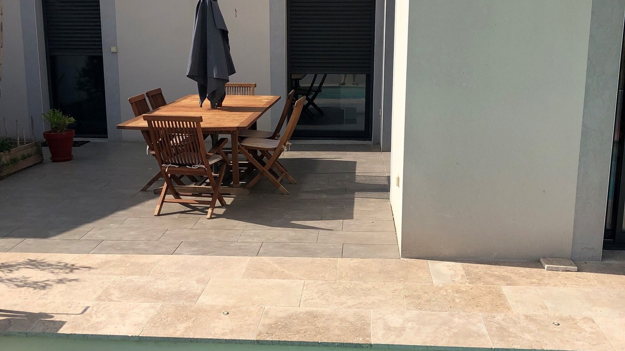 Photo of Outdoor in Saint-Just