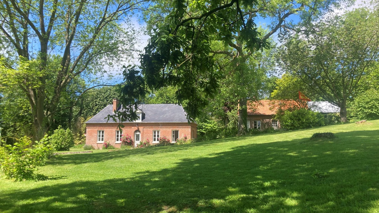 Photo of Outdoor in Sainte-Marguerite-sur-Mer
