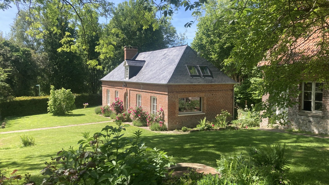 Photo of Outdoor in Sainte-Marguerite-sur-Mer