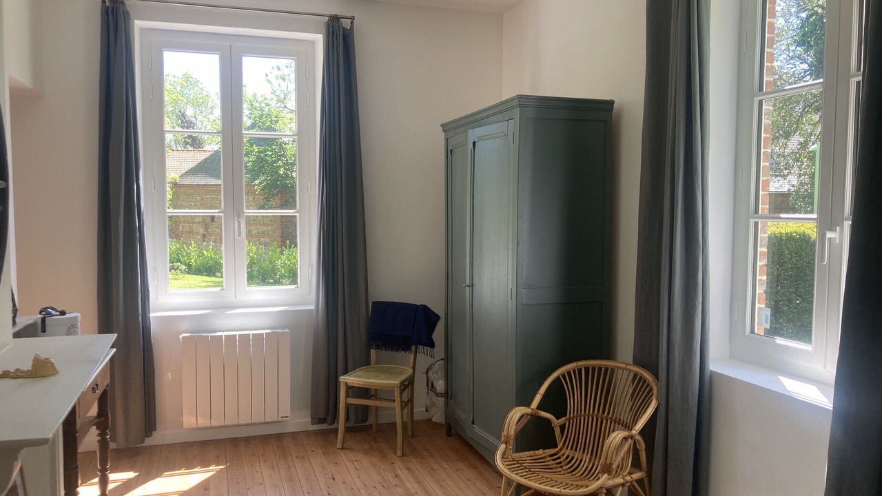 Photo of Others in Sainte-Marguerite-sur-Mer